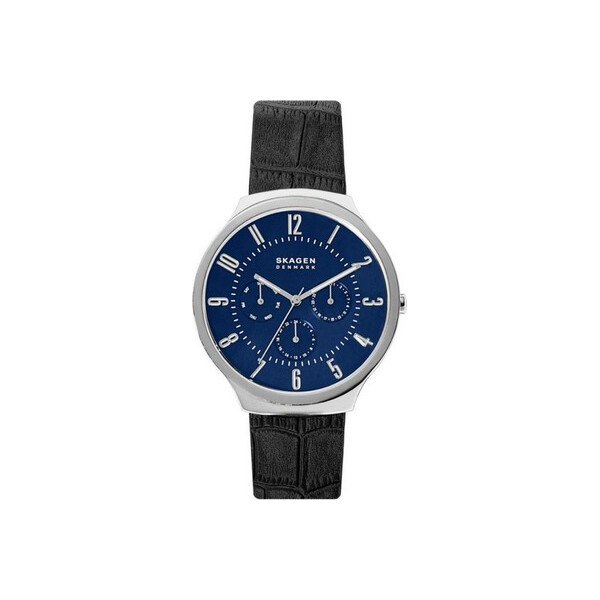 

Часы Skagen SKW6535