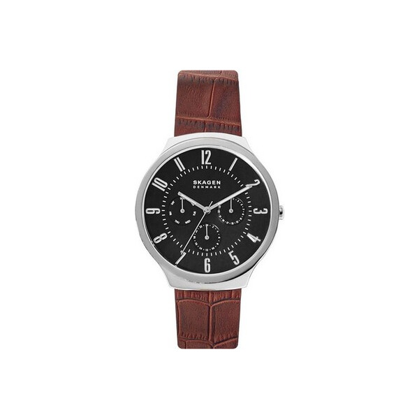 

Часы Skagen SKW6536
