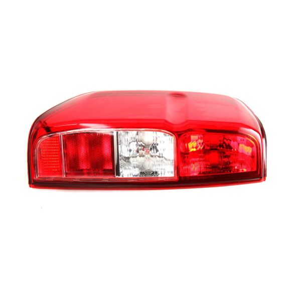 

Задние (левый) Nissan Navara 2005-2006 фонари фары задние для Nissan Navara Ниссан Навара