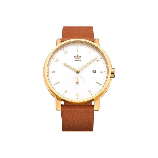 

Часы Adidas Z12-2548