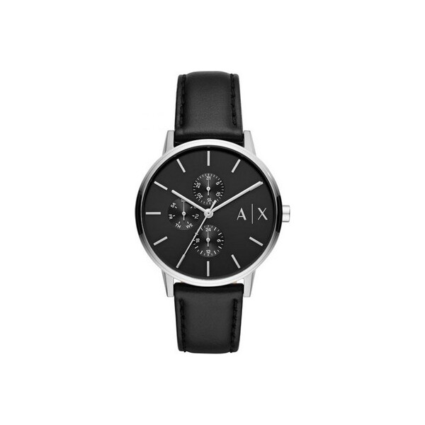 

Часы Armani Exchange AX2717