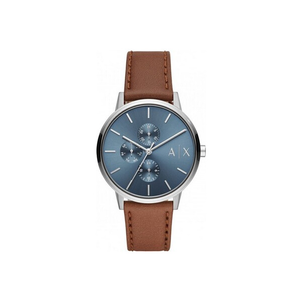 

Часы Armani Exchange AX2718