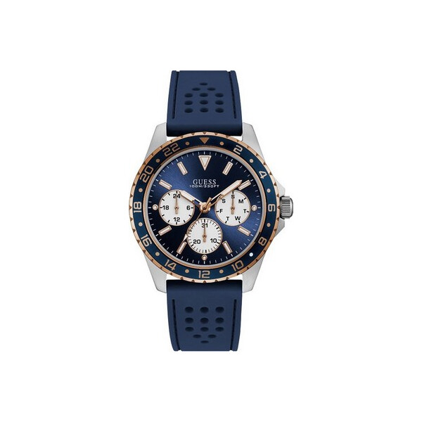 Часы Guess W1108G4