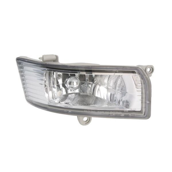 

Противотуманная фара для Toyota Camry (XV30) 2002-2005 Тойота Камри правая