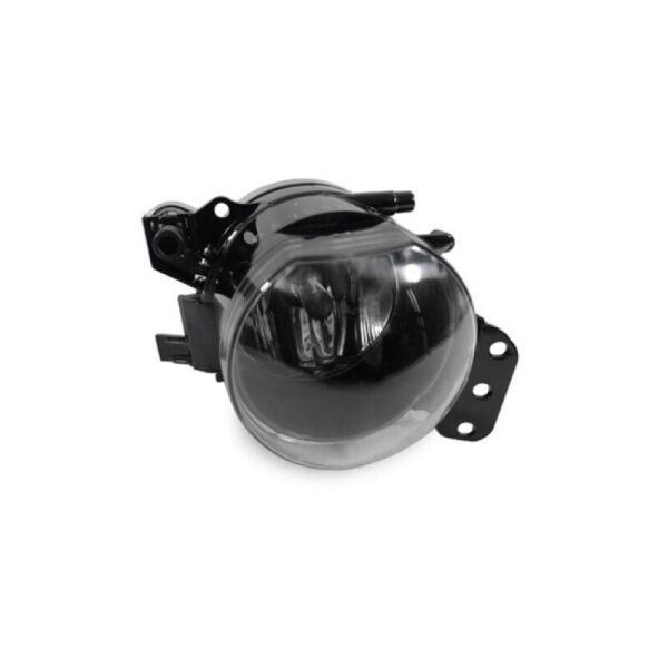 

Фара противотуманная BMW E60 5 2008-2010 M-Paket БМВ Е60 левая