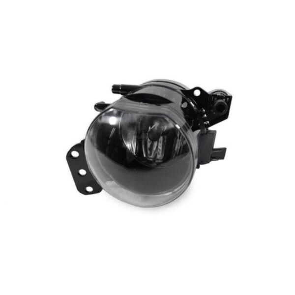 

Фара противотуманная BMW E60 5 2008-2010 M-Paket БМВ Е60 правая