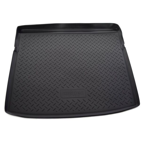 

Коврик в багажник Chevrolet Cruze HB (11-) п/у Шевроле