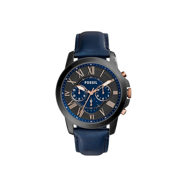 

Часы Fossil FS5061IE