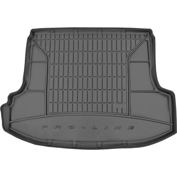 

Коврик в багажник Subaru Legacy mkIV sd 2003-2009 Субару Легаси