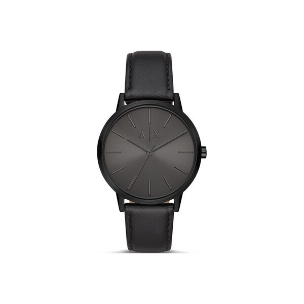 

Часы Armani Exchange AX2705