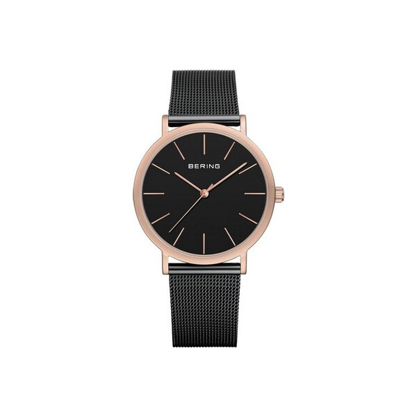 

Часы Bering 13436-166