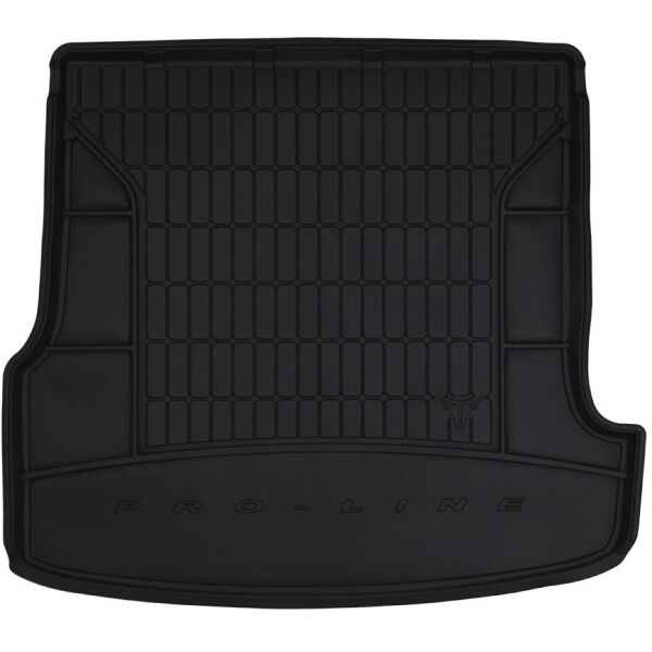 

Коврик в багажник Volkswagen Passat B5 un 1996-2005 Фольксваген Пассат
