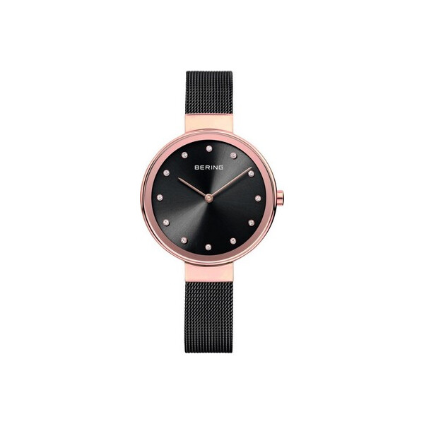 

Часы Bering 12034-166