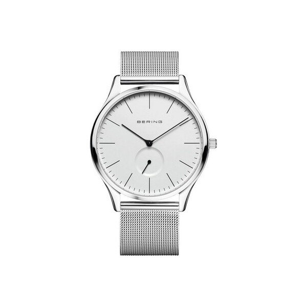

Часы Bering 16641-004