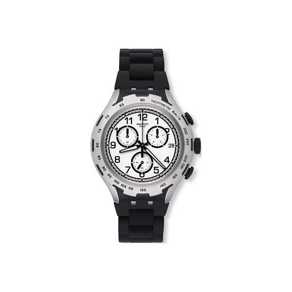 

Часы Swatch YYS4020AG