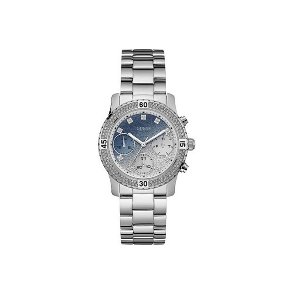 

Часы Guess W0774L6