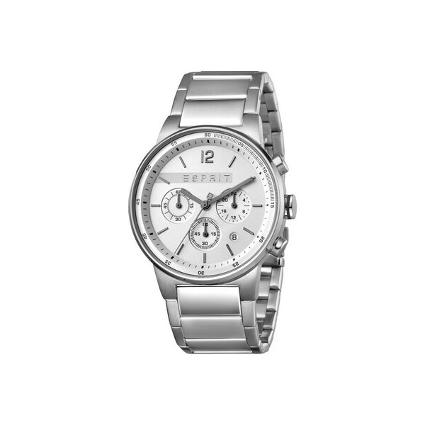 

Часы Esprit ES1G025M0055