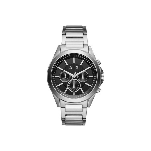 

Часы Armani Exchange AX2600
