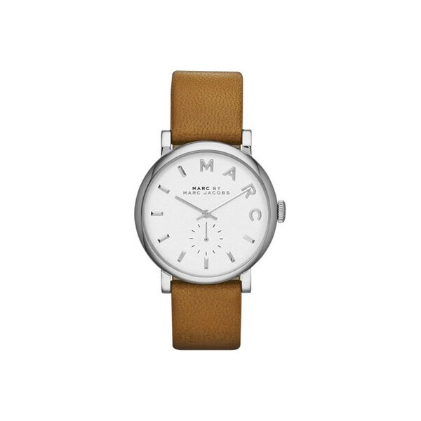 

Часы Marc Jacobs MBM1265