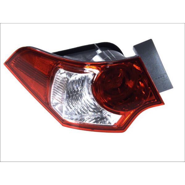 

Фонарь задний Honda Accord VIII 2008-2010 левый внешний Задние фонари фары автомобильные