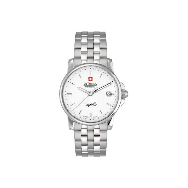 

Часы Le Temps LT1065.03BS01