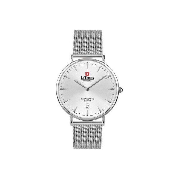 

Часы Le Temps LT1018.06BS01