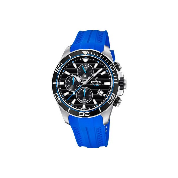 

Часы Festina F20370-5
