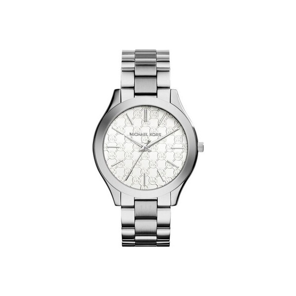 

Часы Michael Kors MK3371