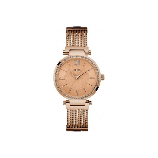 

Часы Guess W0638L4