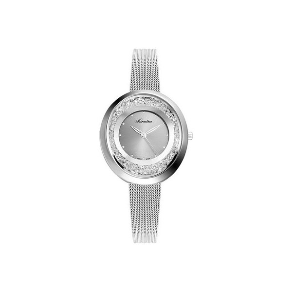 

Часы Adriatica A3771.5147QZ-PEN