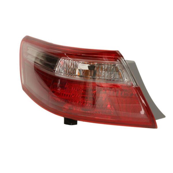 

Фонарь задний Toyota Camry 2006-2011 левый внешний Задние фонари фары автомобильные