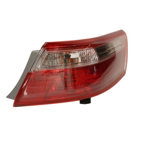 

Фонарь задний Toyota Camry 2006-2011 правый внешний Задние фонари фары автомобильные