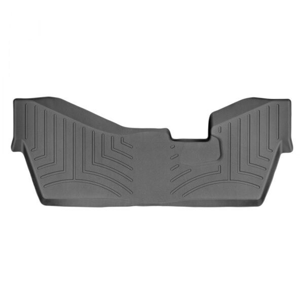 

Коврики в салон на Acura MDX 2014-20 Акура МДХ
