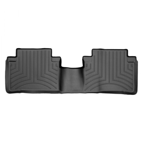 

Коврики в салон на Acura RDX 2013-18 Акура РДХ