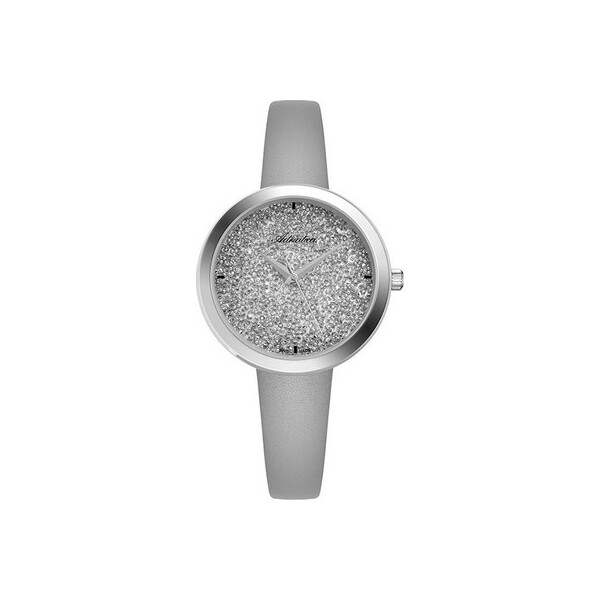 

Часы Adriatica A3646.5G13Q