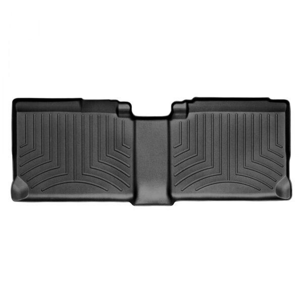 

Коврики в салон на Chevrolet Equinox 2009-17 / Terrain Шевроле Эквинокс