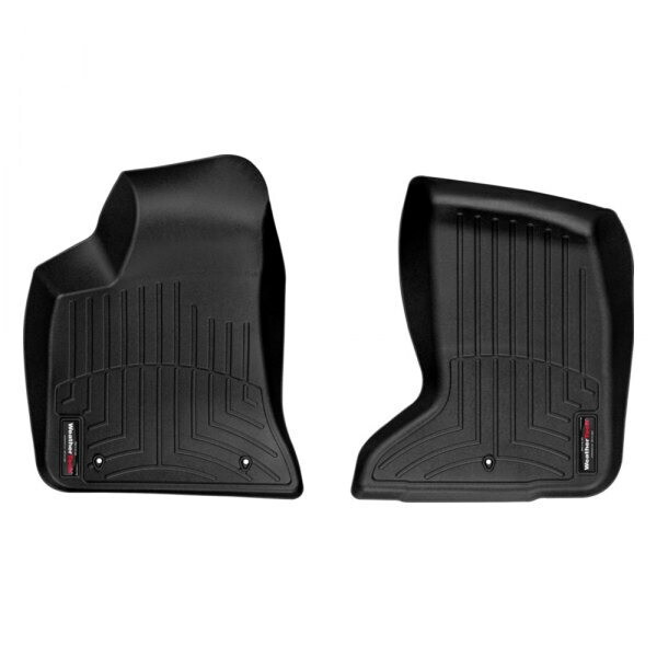 

Коврики в салон на Dodge Charger 2011- AWD / Challenger / Chrysler 300 Додж Чарджер