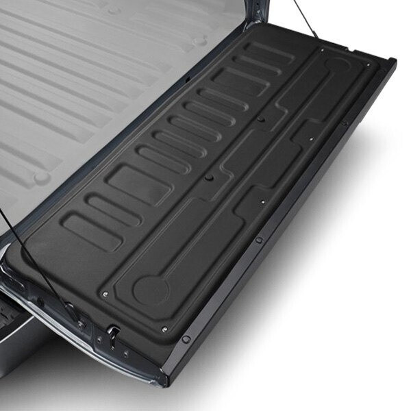 

Коврики в салон на Ford F-150 2015-19 Форд Ф-150