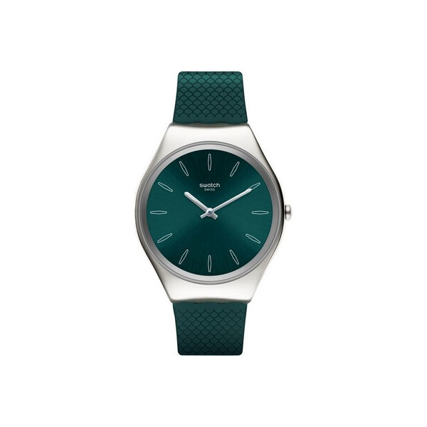 

Часы Swatch SYXS121