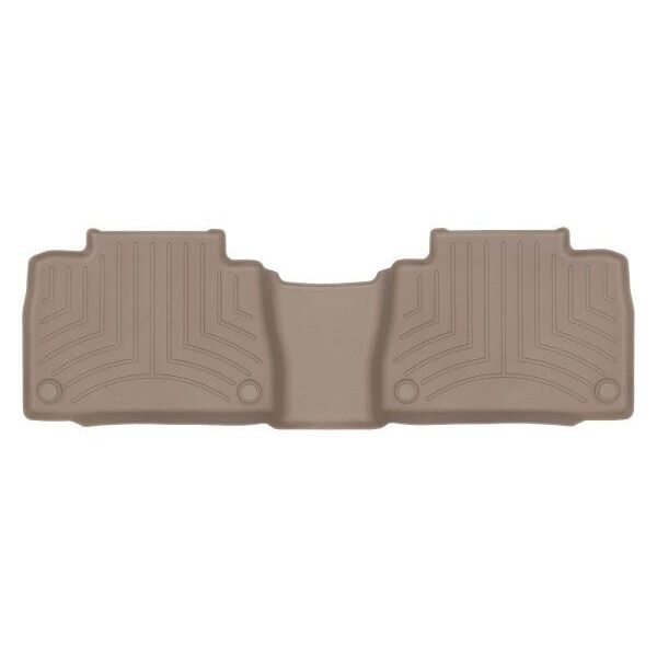 

Коврики в салон на Mercedes GLE Class 2019- W167 Coupe Мерседес ГЛЕ