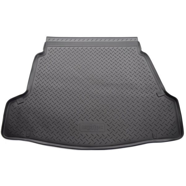 

Коврик в багажник Hyundai i40 (VF) SD (11-) п/у ХУНДАЙ Хендай