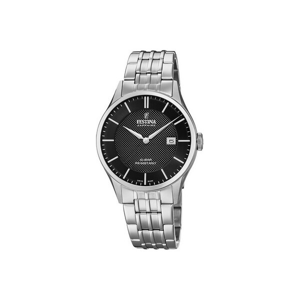 

Часы Festina F20005-4