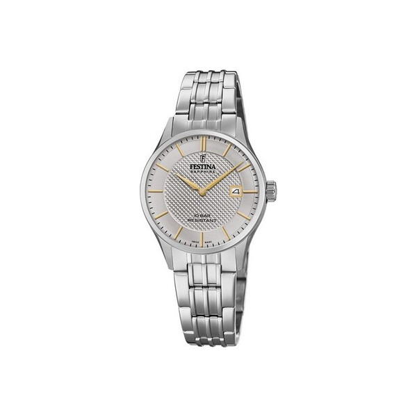 

Часы Festina F20006-2