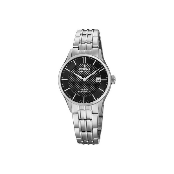 

Часы Festina F20006-4