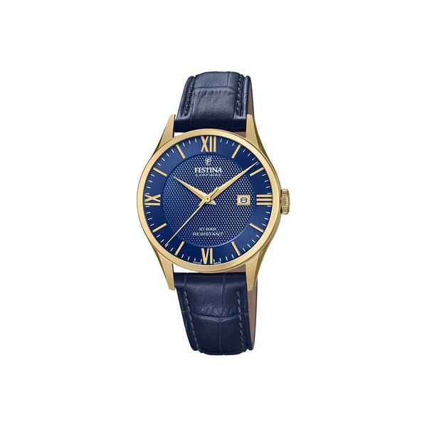 

Часы Festina F20010-3