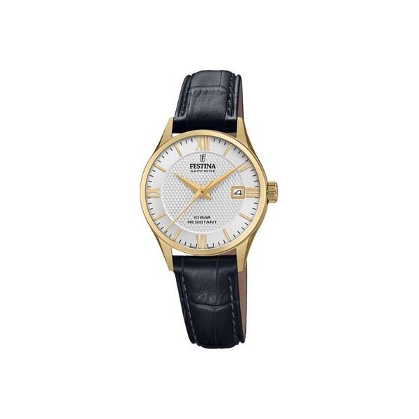 

Часы Festina F20011-1