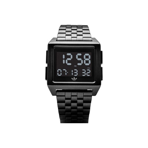 

Часы Adidas Z01-001