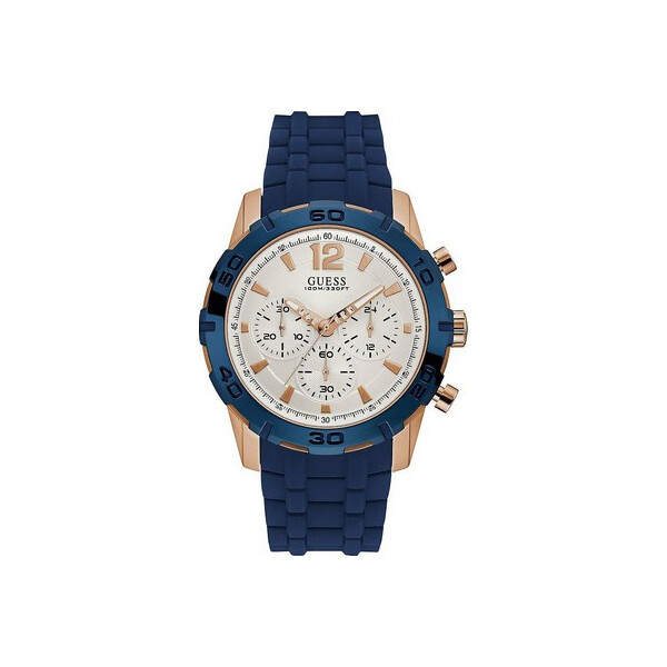 

Часы Guess W0864G5