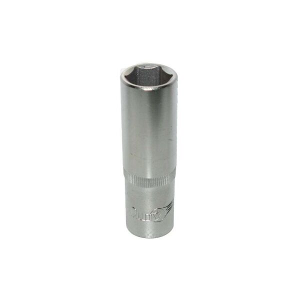 

Головка торц глубокая Alloid 1/2" 17мм 7294
