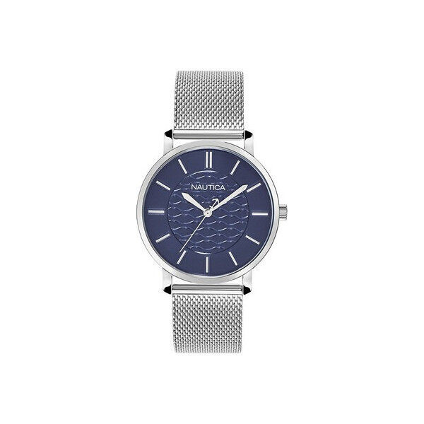

Часы Nautica NAPCGP907